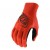Мото перчатки TLD SE ULTRA GLOVE [Orange] 2X